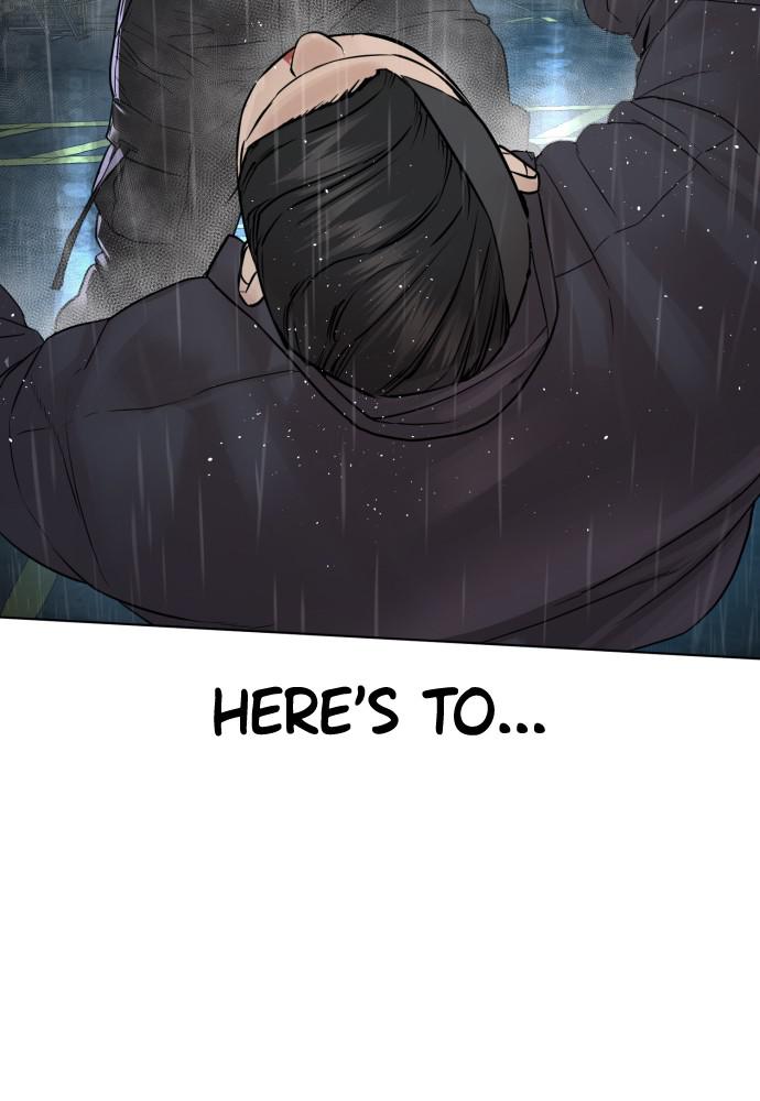 Read Viral Hit ENGLISH Manga Online