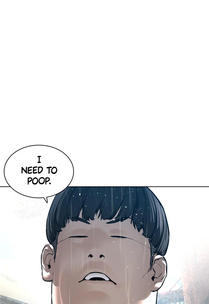 Read Viral Hit ENGLISH Manga Online