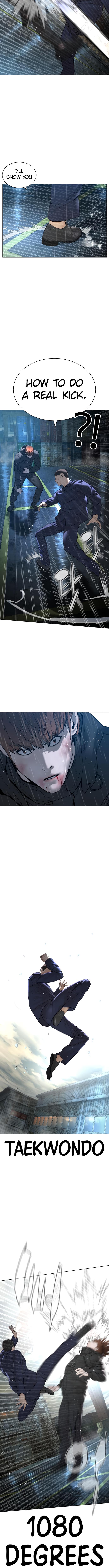 Read Viral Hit ENGLISH Manga Online