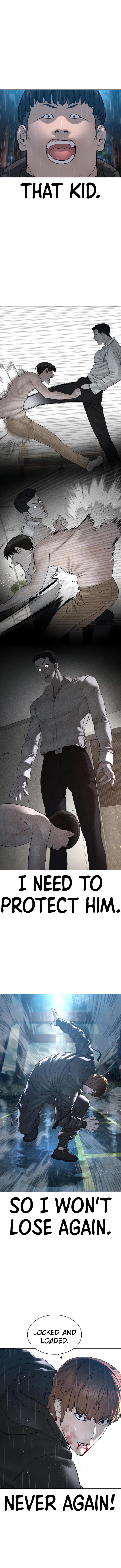 Read Viral Hit ENGLISH Manga Online