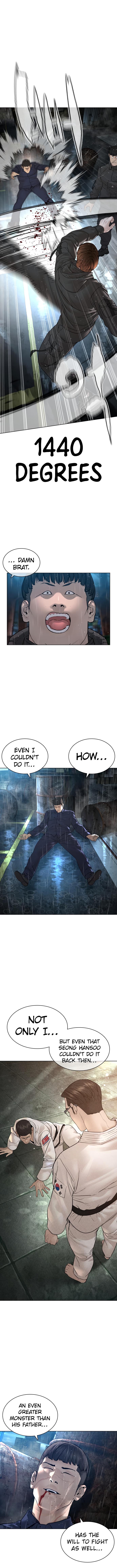 Read Viral Hit ENGLISH Manga Online