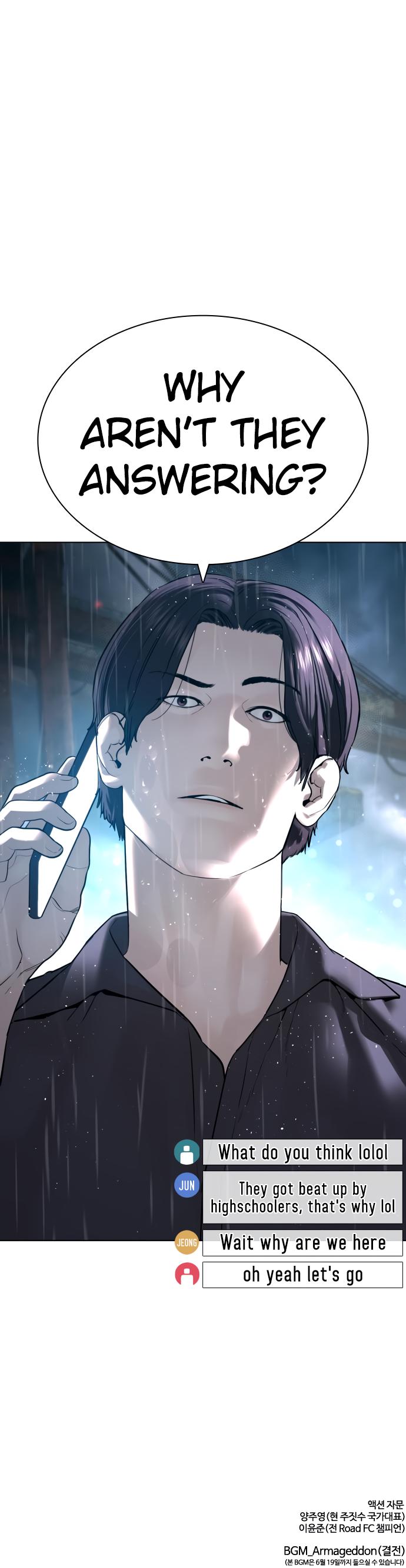 Read Viral Hit ENGLISH Manga Online