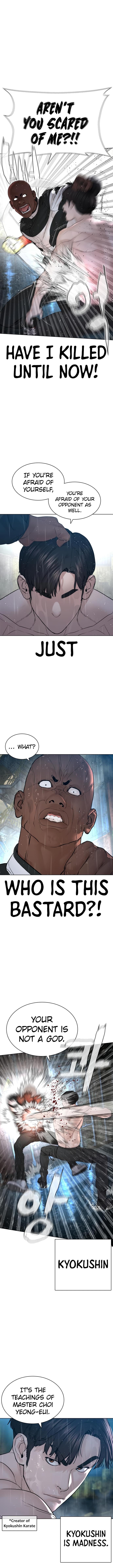 Read Viral Hit ENGLISH Manga Online