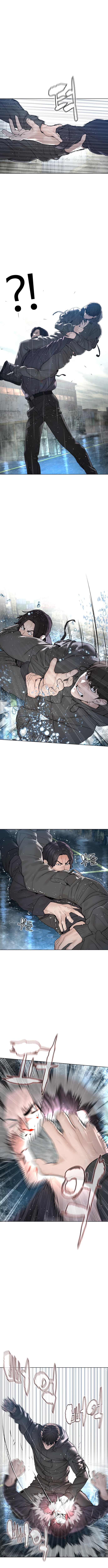 Read Viral Hit ENGLISH Manga Online