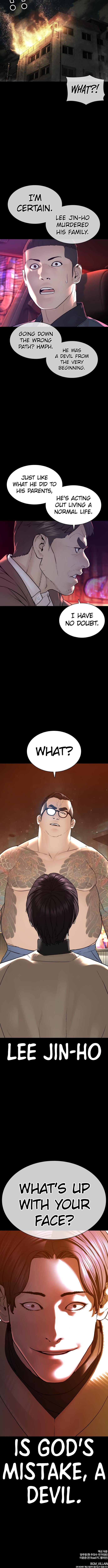 Read Viral Hit ENGLISH Manga Online