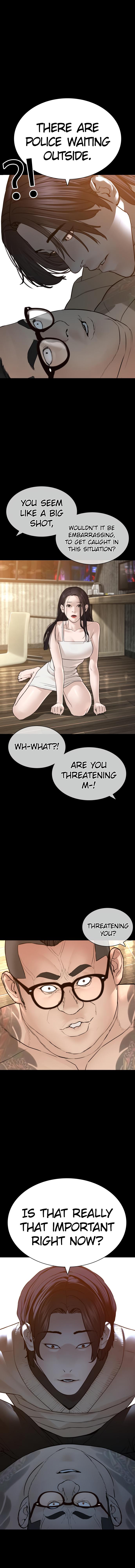 Read Viral Hit ENGLISH Manga Online