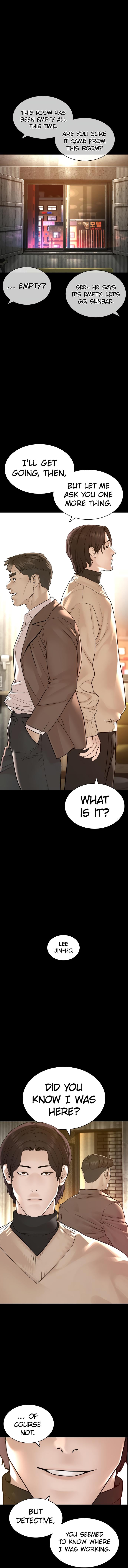 Read Viral Hit ENGLISH Manga Online