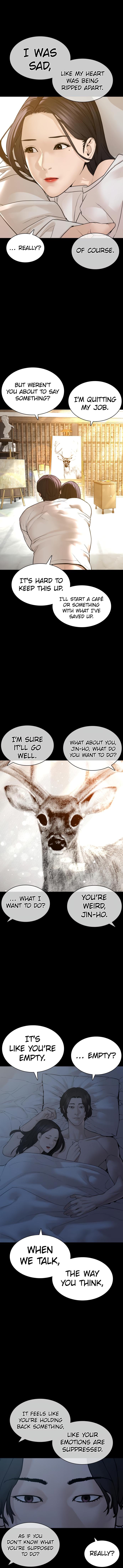 Read Viral Hit ENGLISH Manga Online