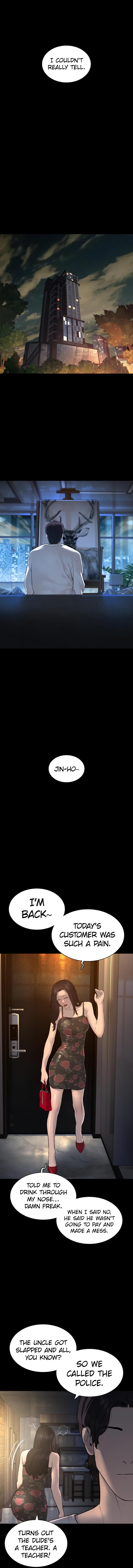 Read Viral Hit ENGLISH Manga Online