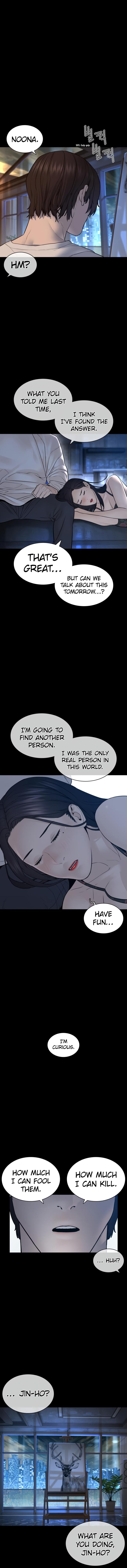 Read Viral Hit ENGLISH Manga Online