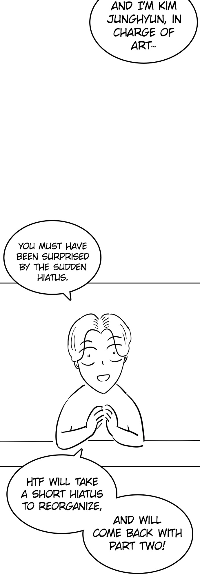 Read Viral Hit ENGLISH Manga Online