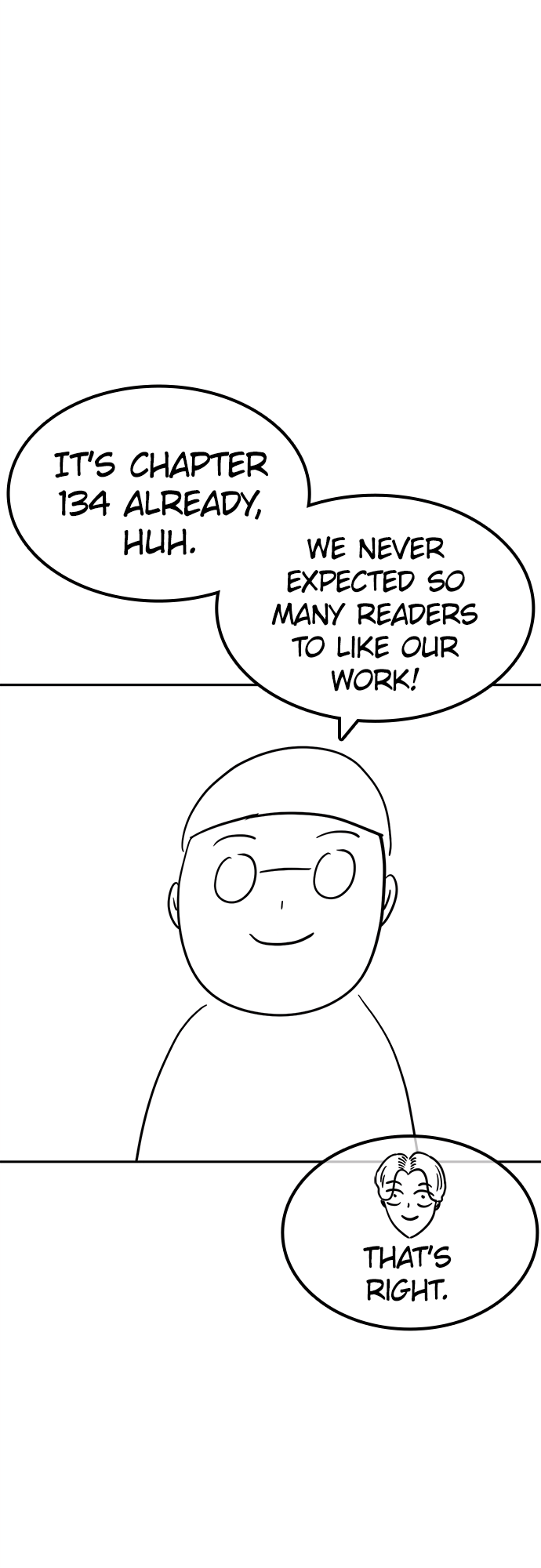 Read Viral Hit ENGLISH Manga Online