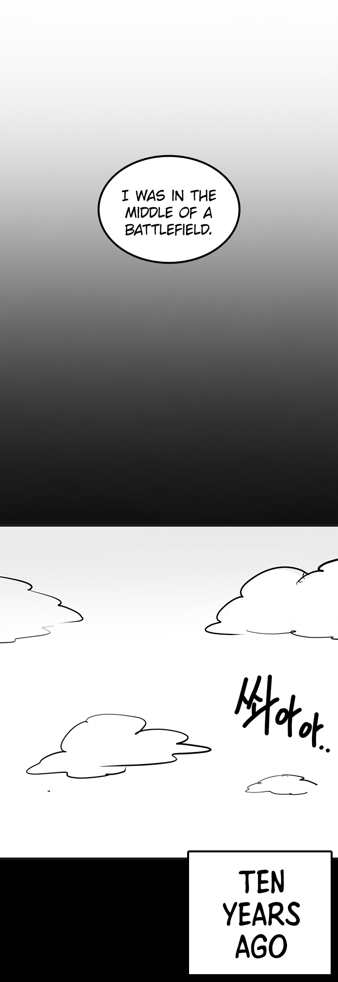 Read Viral Hit ENGLISH Manga Online