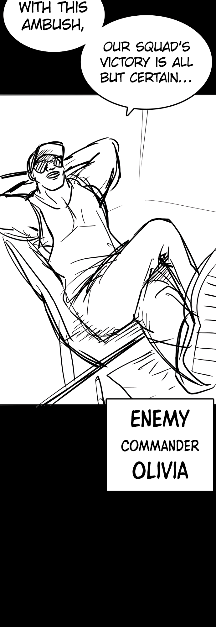 Read Viral Hit ENGLISH Manga Online