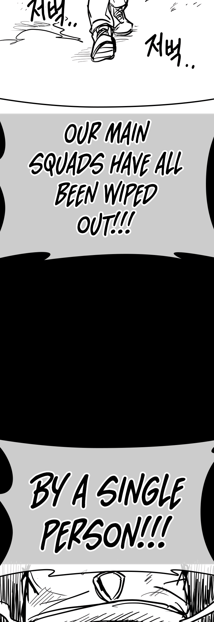 Read Viral Hit ENGLISH Manga Online