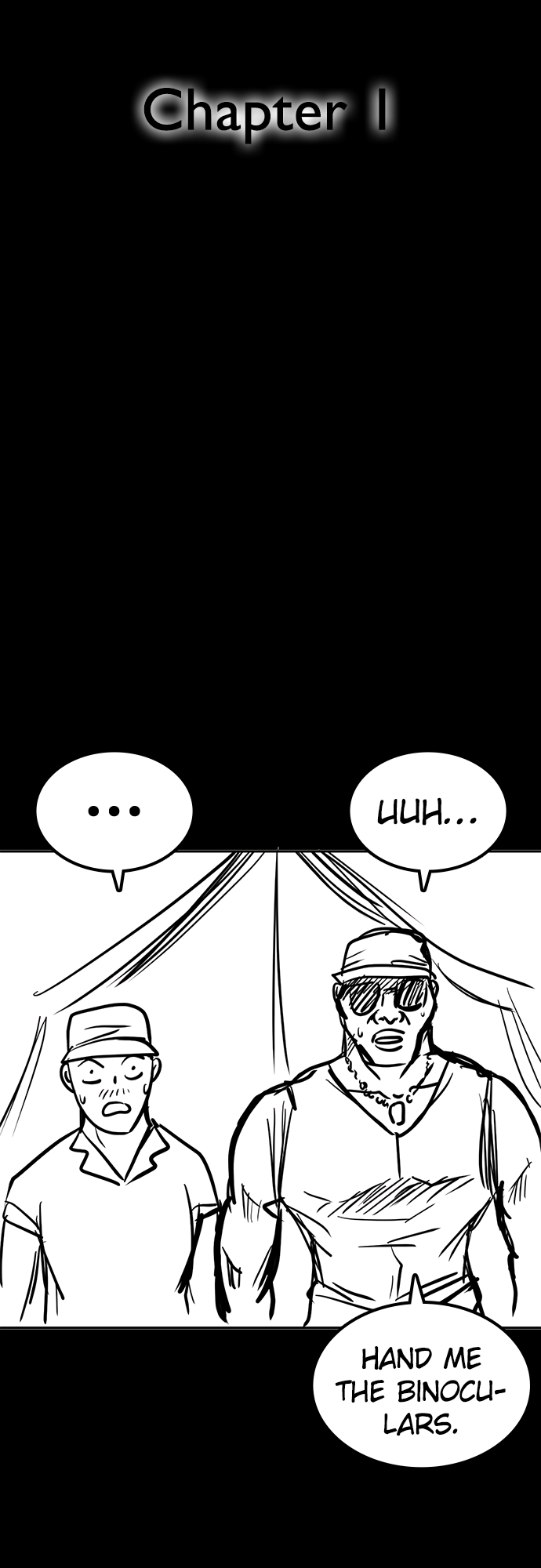 Read Viral Hit ENGLISH Manga Online