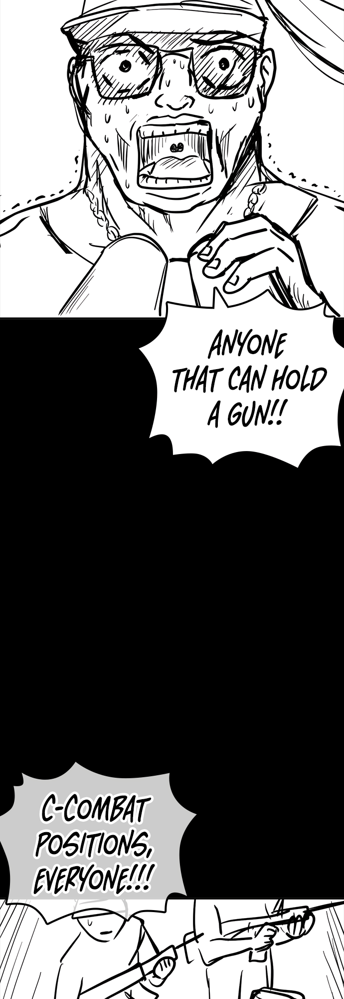 Read Viral Hit ENGLISH Manga Online