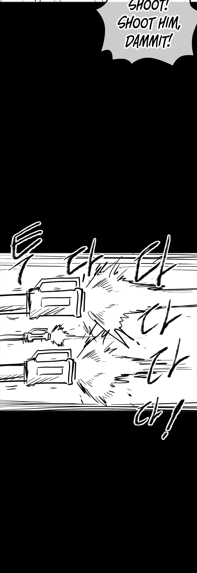 Read Viral Hit ENGLISH Manga Online