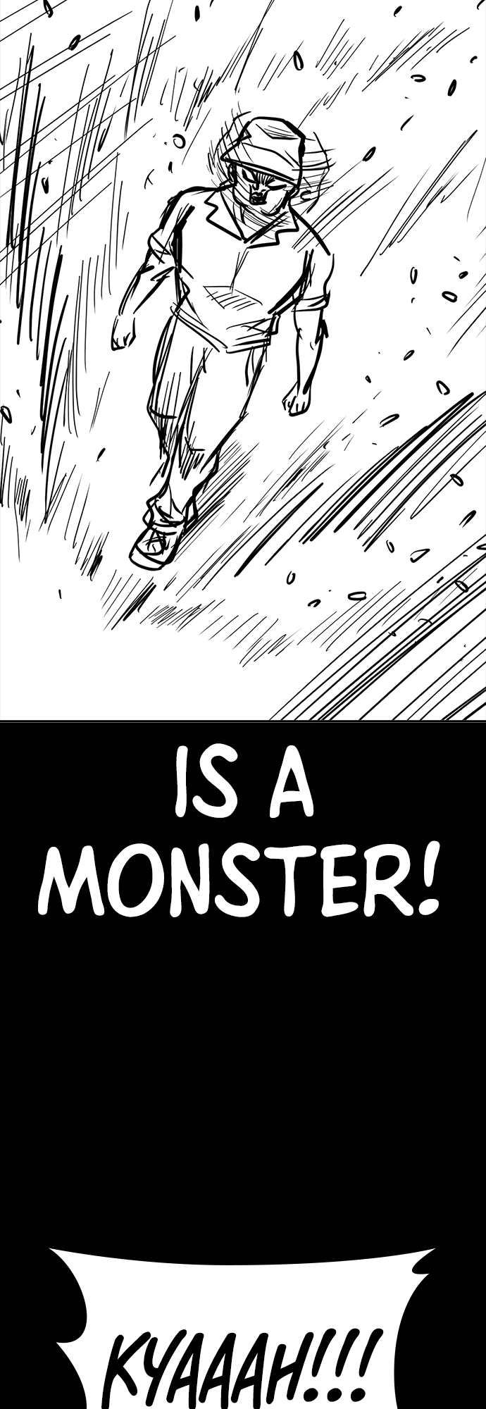 Read Viral Hit ENGLISH Manga Online