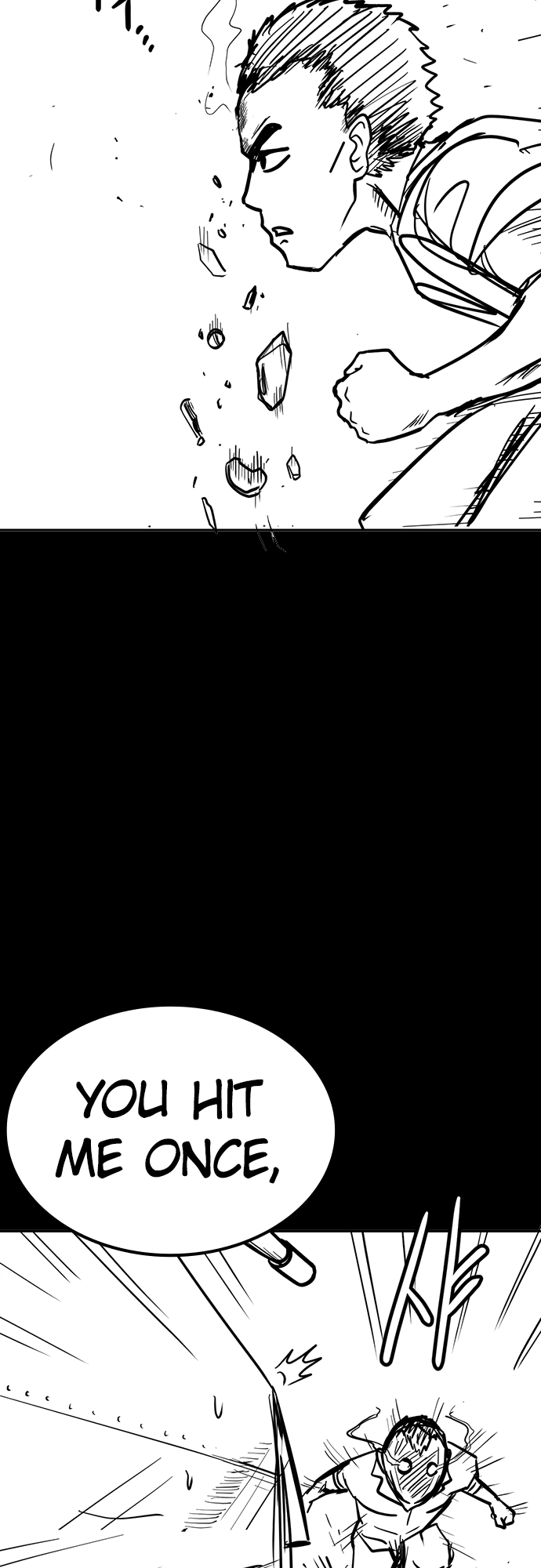 Read Viral Hit ENGLISH Manga Online