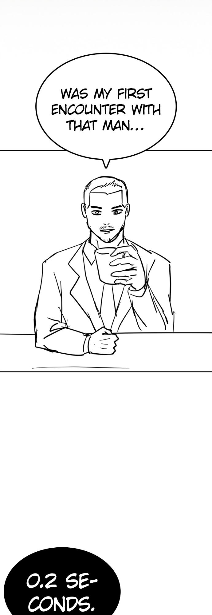 Read Viral Hit ENGLISH Manga Online