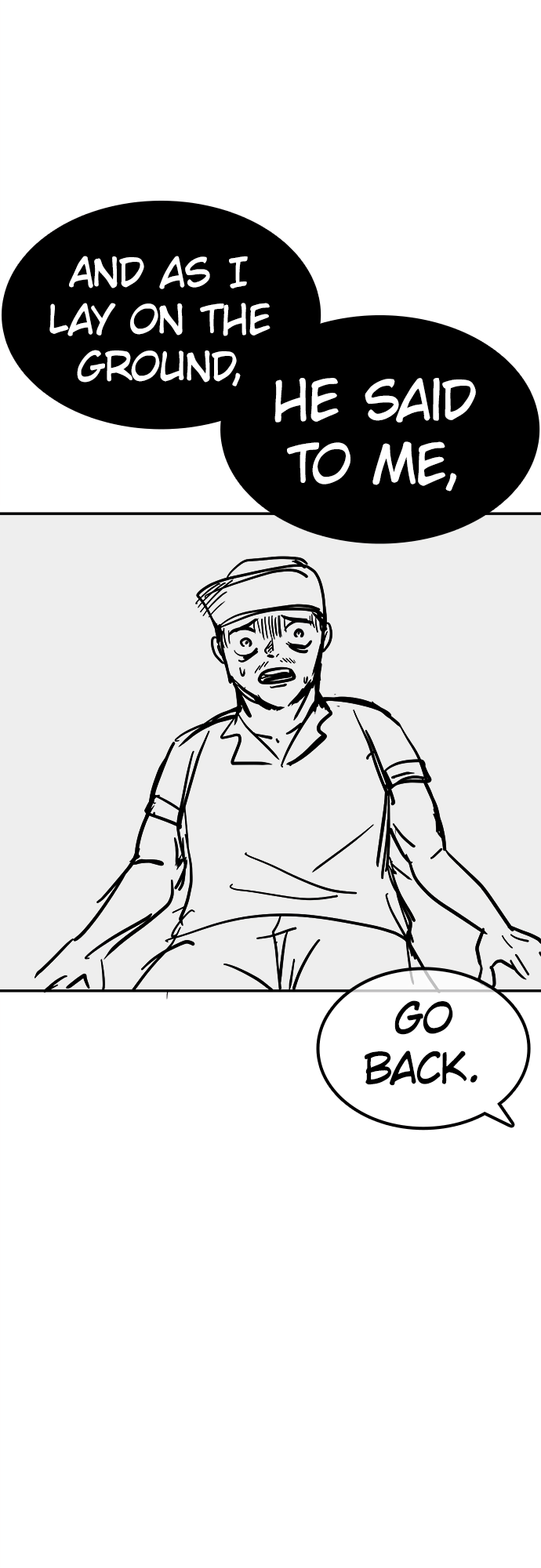 Read Viral Hit ENGLISH Manga Online