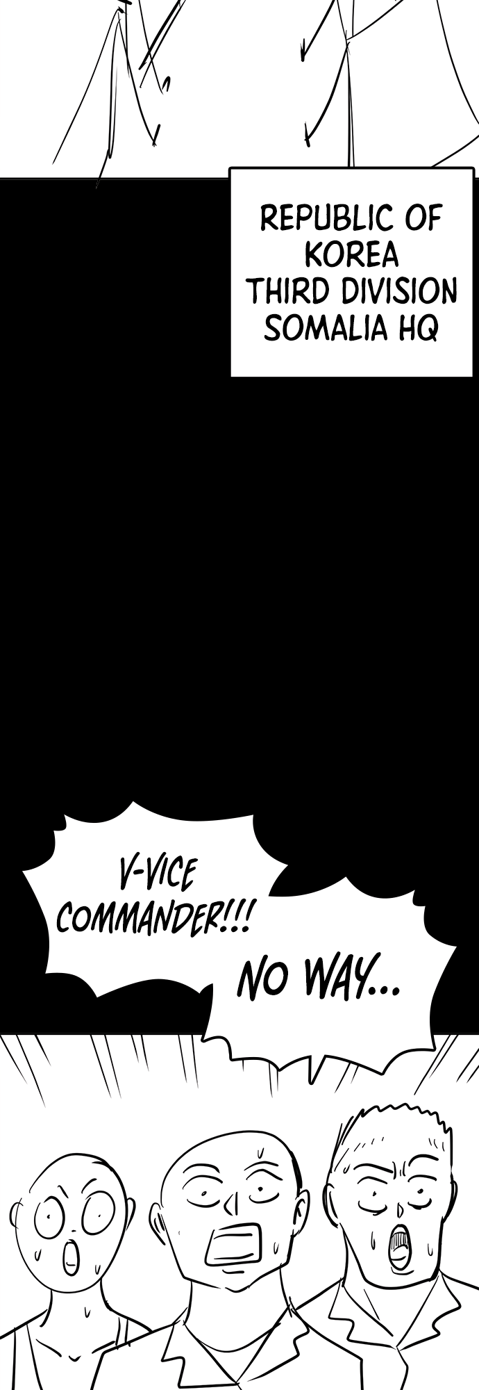 Read Viral Hit ENGLISH Manga Online