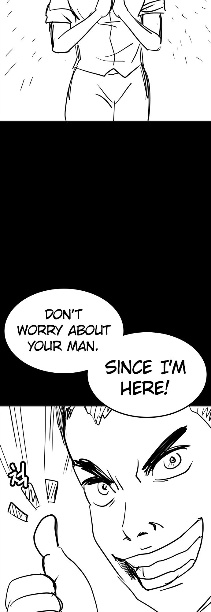 Read Viral Hit ENGLISH Manga Online