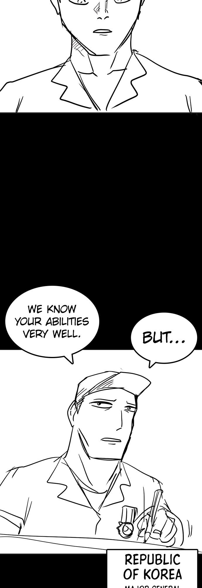 Read Viral Hit ENGLISH Manga Online