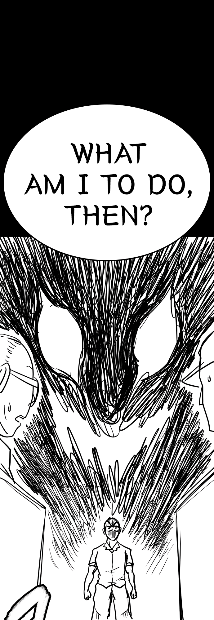 Read Viral Hit ENGLISH Manga Online