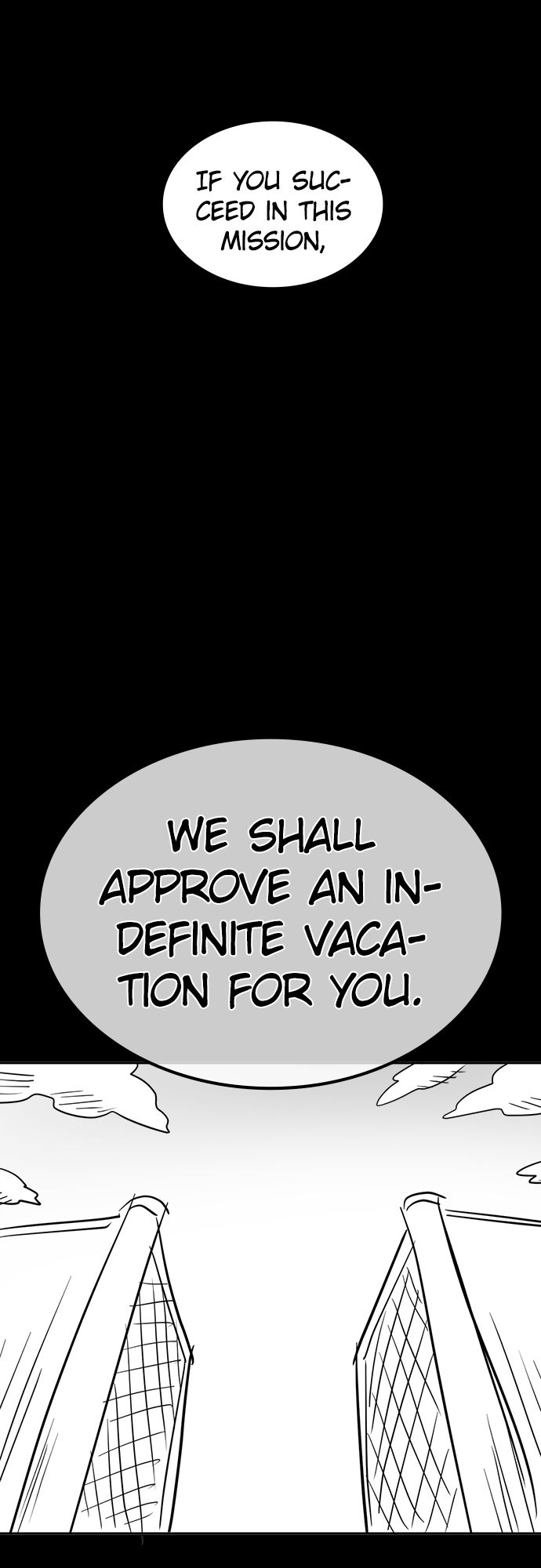 Read Viral Hit ENGLISH Manga Online