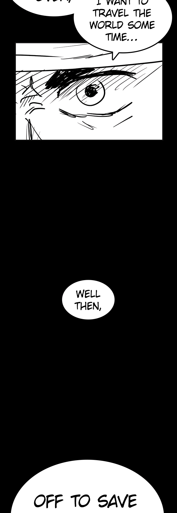 Read Viral Hit ENGLISH Manga Online