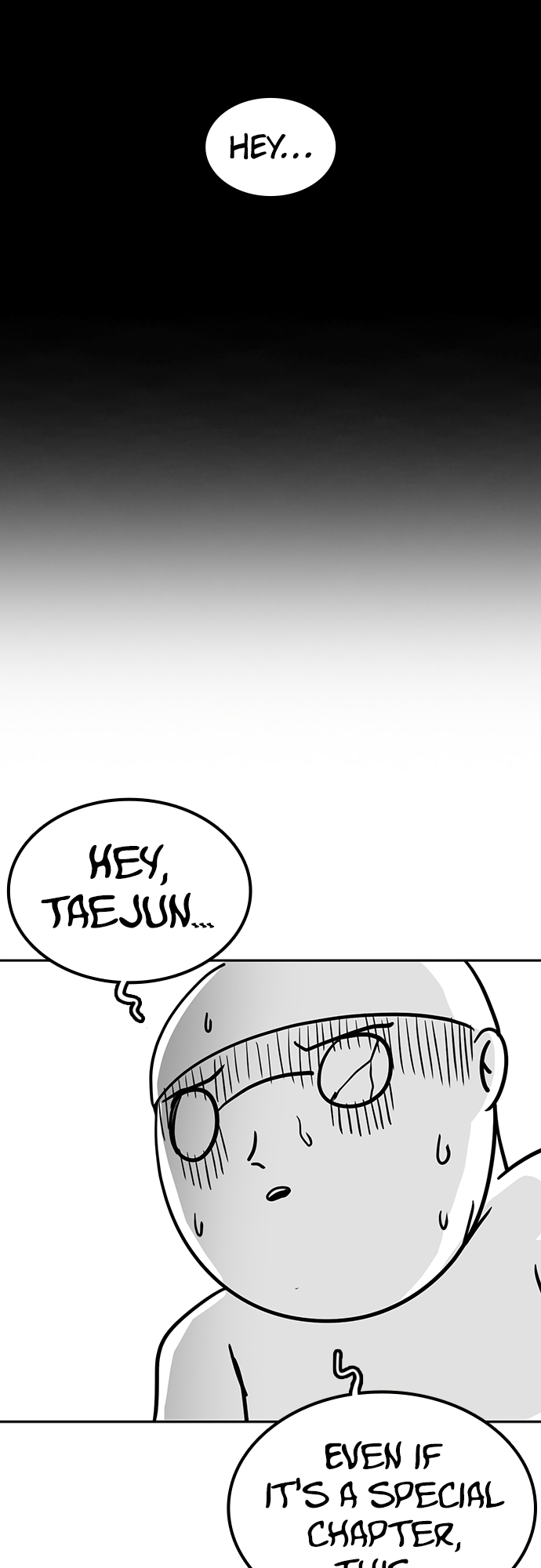 Read Viral Hit ENGLISH Manga Online