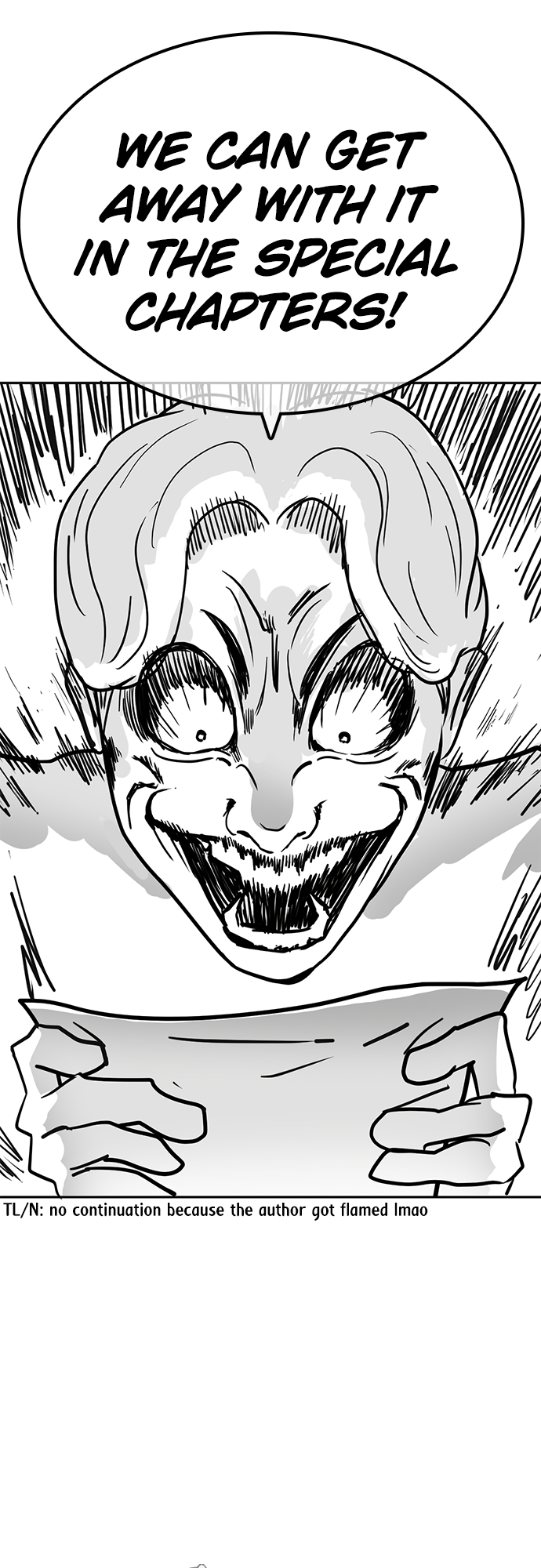 Read Viral Hit ENGLISH Manga Online