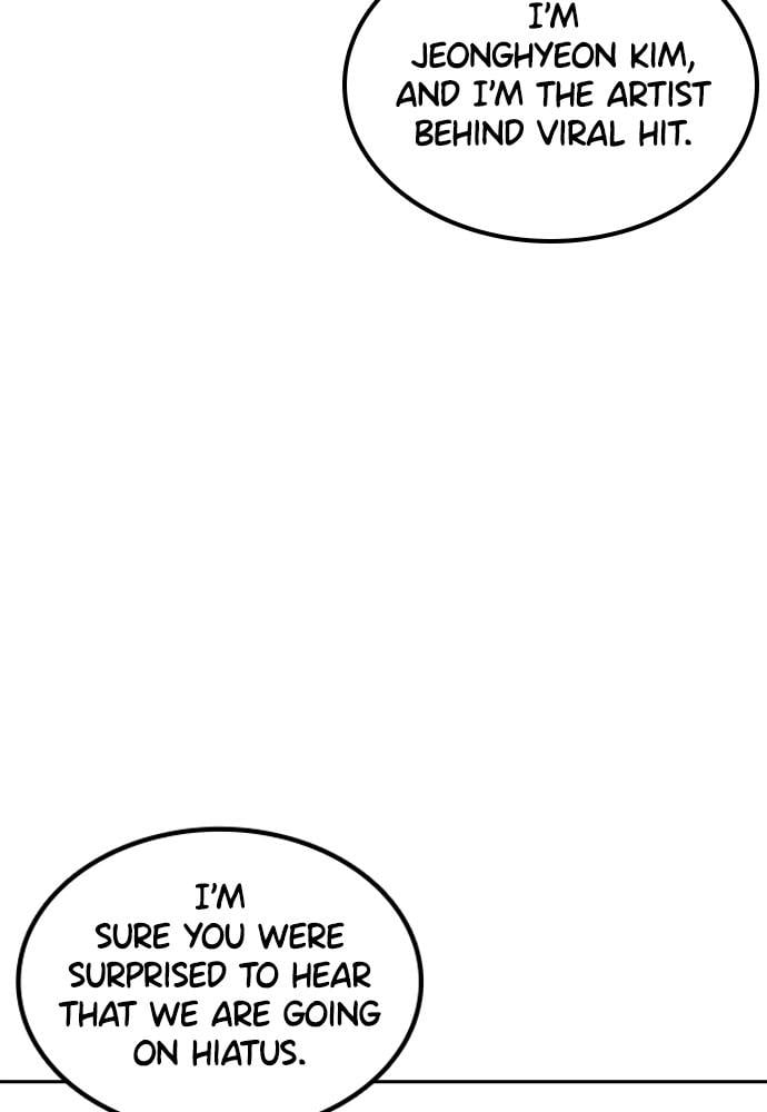 Read Viral Hit ENGLISH Manga Online