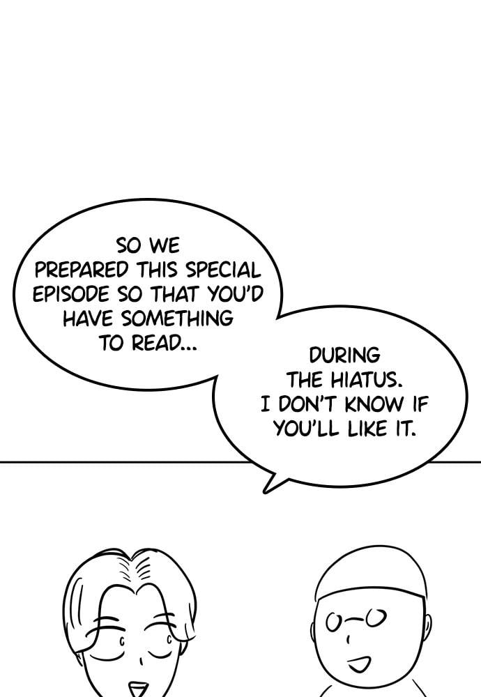 Read Viral Hit ENGLISH Manga Online