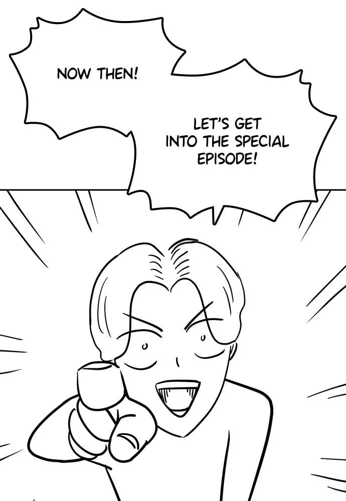 Read Viral Hit ENGLISH Manga Online