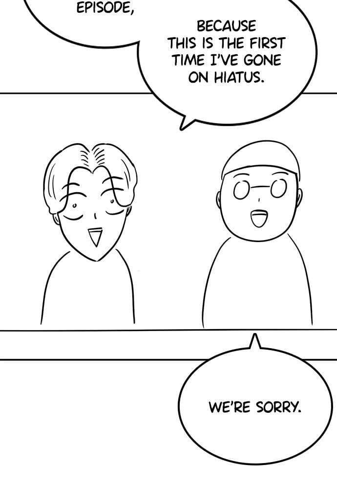 Read Viral Hit ENGLISH Manga Online