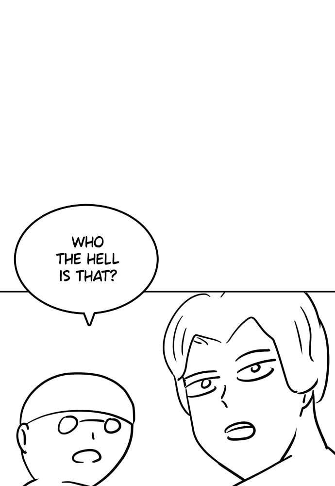 Read Viral Hit ENGLISH Manga Online