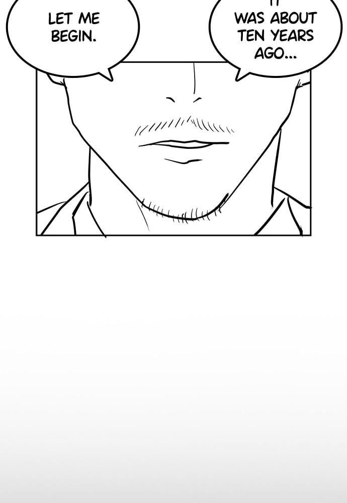 Read Viral Hit ENGLISH Manga Online