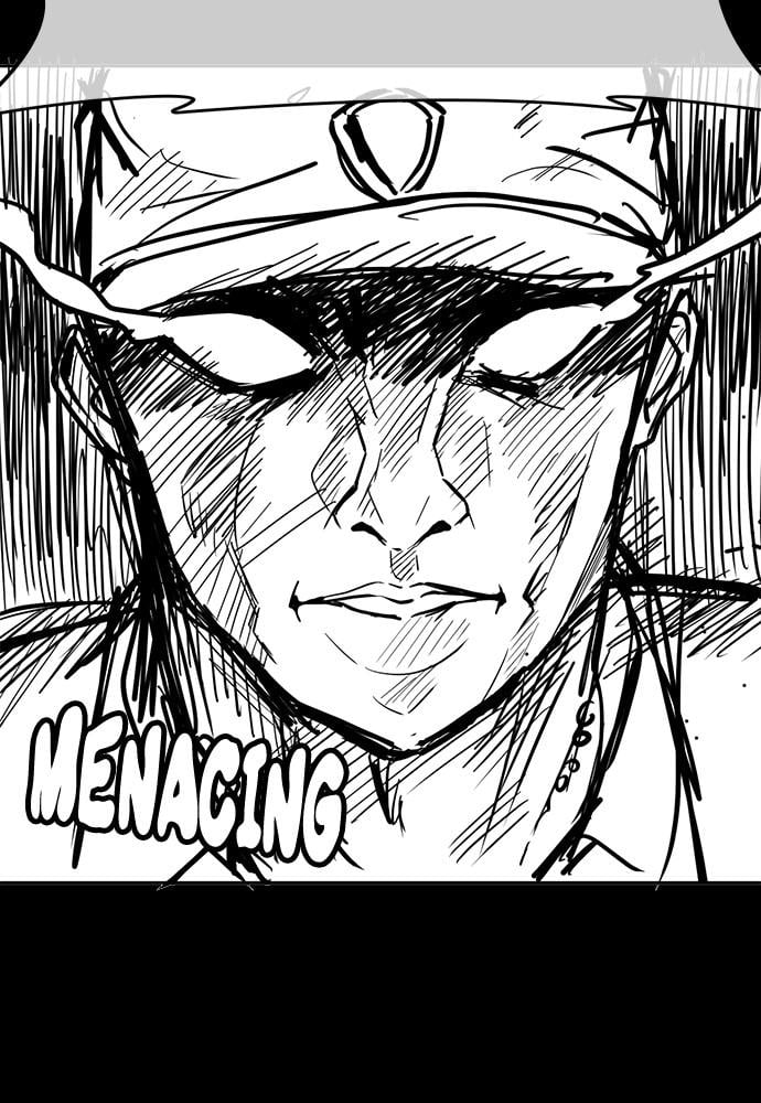 Read Viral Hit ENGLISH Manga Online