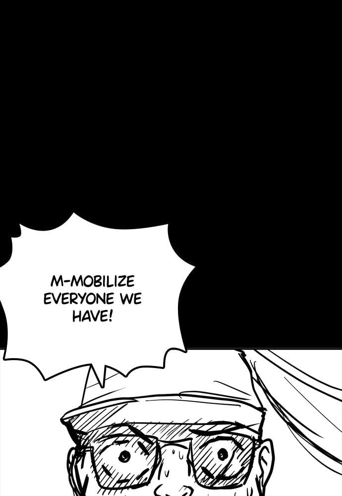 Read Viral Hit ENGLISH Manga Online