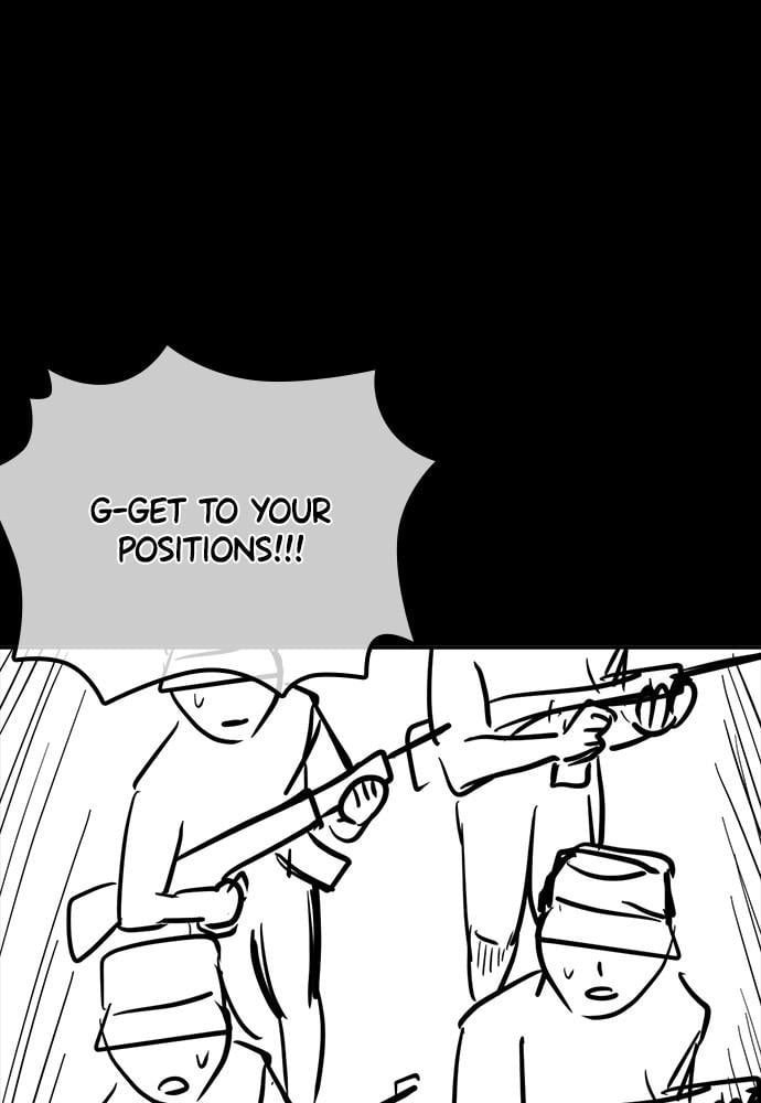 Read Viral Hit ENGLISH Manga Online