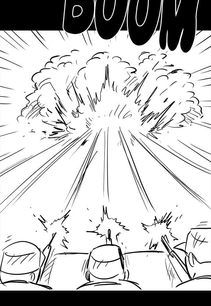 Read Viral Hit ENGLISH Manga Online