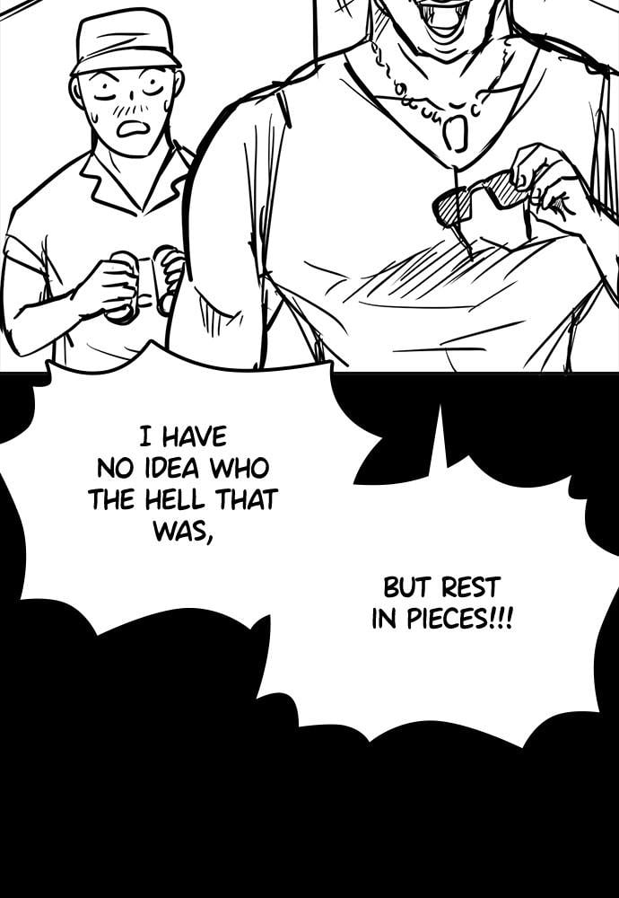 Read Viral Hit ENGLISH Manga Online