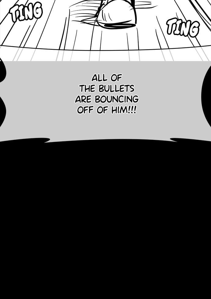 Read Viral Hit ENGLISH Manga Online