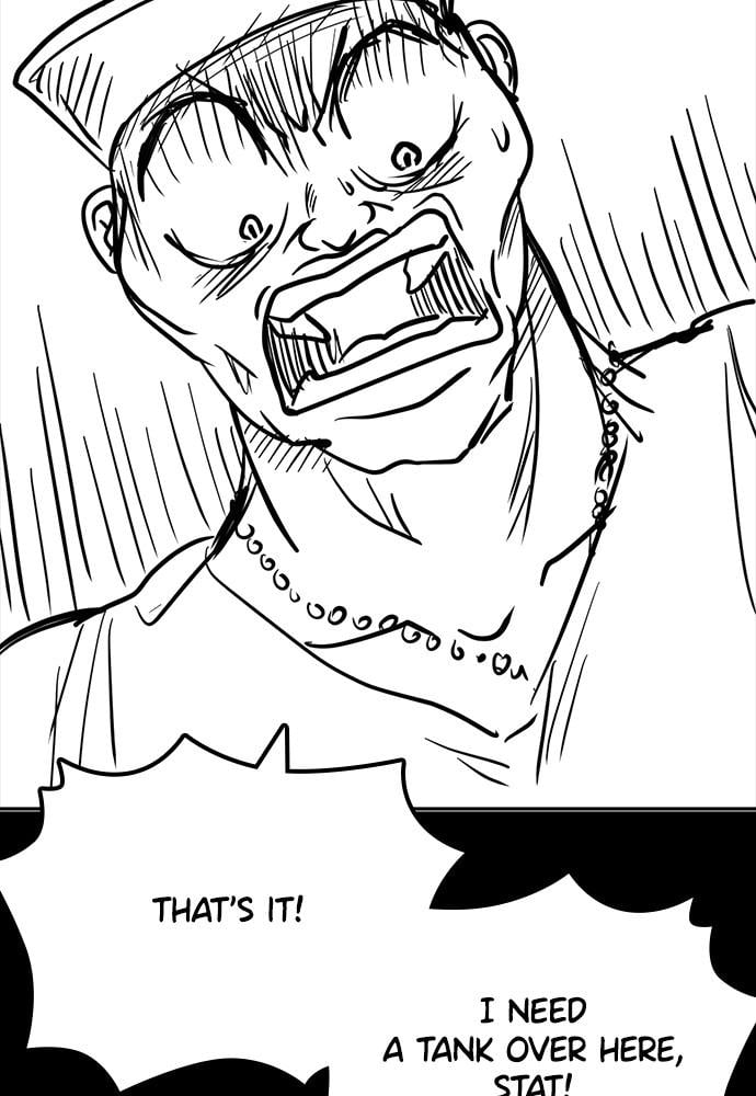 Read Viral Hit ENGLISH Manga Online