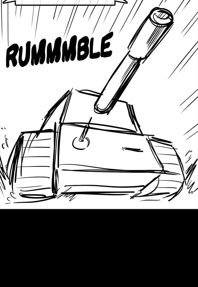 Read Viral Hit ENGLISH Manga Online