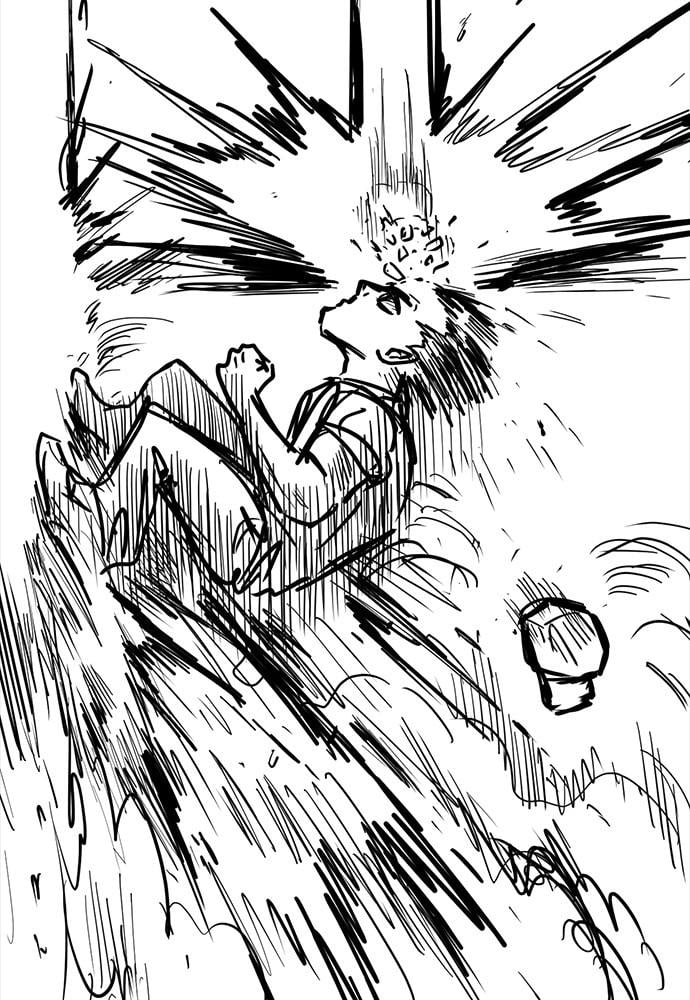 Read Viral Hit ENGLISH Manga Online