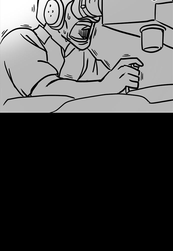 Read Viral Hit ENGLISH Manga Online